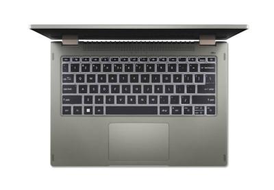 Acer Spin 5 SP514-51N-73HM