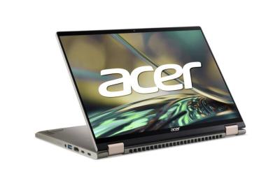 Acer Spin 5 SP514-51N-73HM