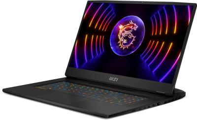 MSI Titan GT77HX 13VI-250PL