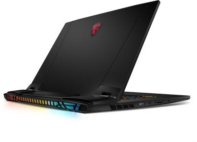 MSI Titan GT77HX 13VI-250PL