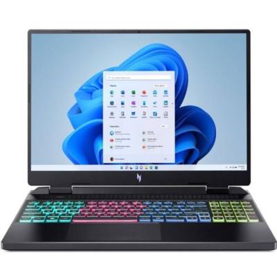 Acer Nitro 16 AN16-41-R0FY