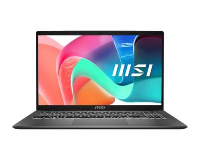MSI Modern 15 F13MG-022IT