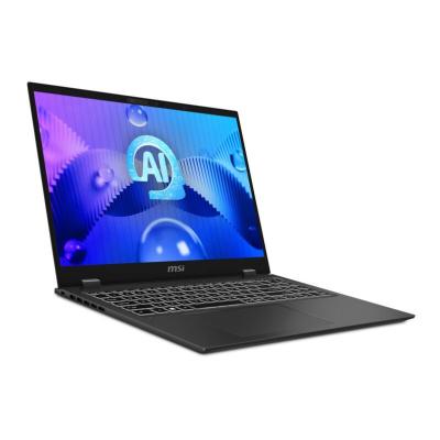 MSI Prestige 16 AI Studio B1VGG-008DE