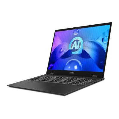MSI Prestige 16 AI Studio B1VGG-008DE