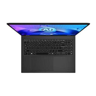 MSI Prestige 16 AI Studio B1VGG-008DE