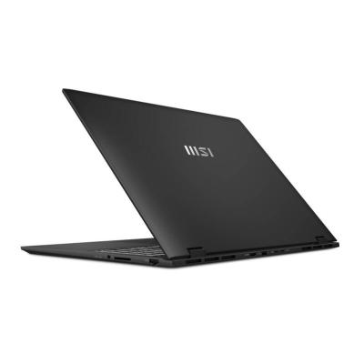 MSI Prestige 16 AI Studio B1VGG-008DE