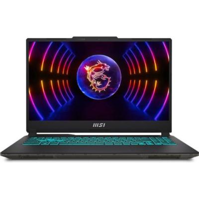 MSI Cyborg 15 A12UC-1444CZ