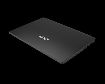 MSI Modern 14 C7M-249NEU