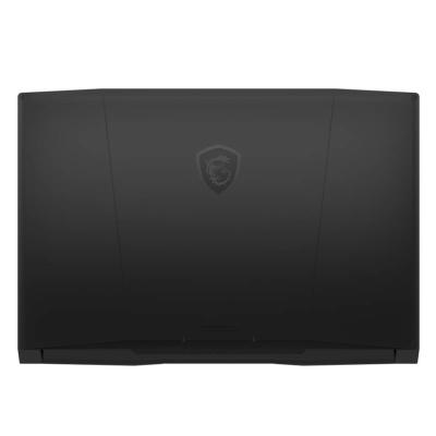 MSI Katana 17 B12UCXK-660FR