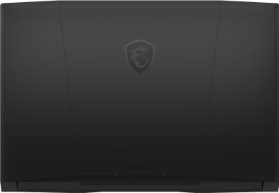 MSI Katana 17 B13VFK-1255BE