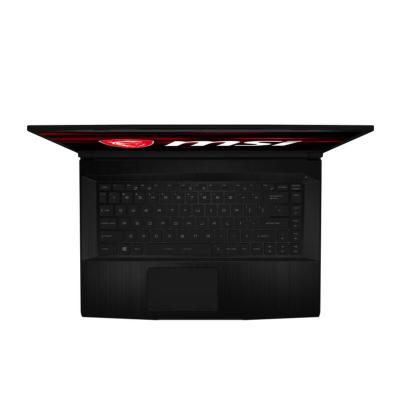 MSI GF63 Thin 12UCX-682XFR