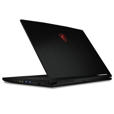 MSI GF63 Thin 12UCX-682XFR