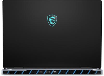 MSI Titan 18 HX A14VIG-069DE