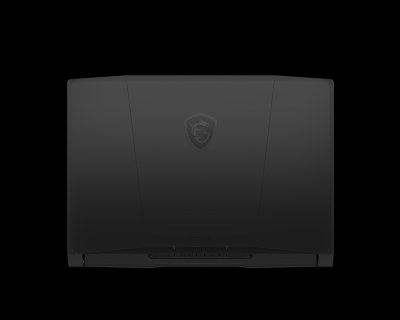 MSI Katana A15 AI B8VF-445UK