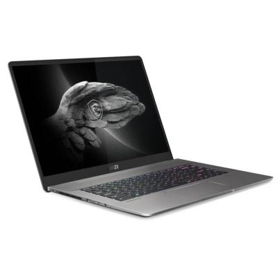 MSI Creator Z16 A11UE-088XES