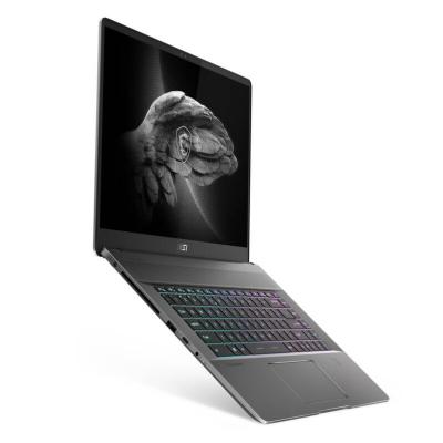 MSI Creator Z16 A11UE-088XES