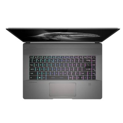 MSI Creator Z16 A11UE-088XES