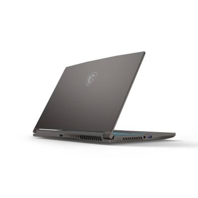 MSI Thin A15 B7VF-073NEU