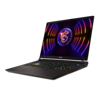 MSI Vector GP68HX 13VH-212IT