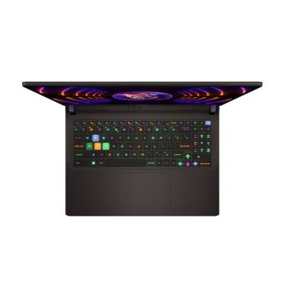 MSI Vector GP68HX 13VH-212IT