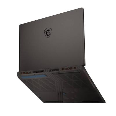 MSI Vector GP68HX 13VH-212IT