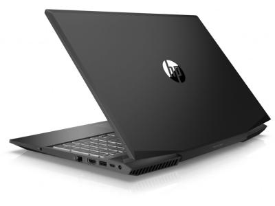 HP Pavilion Gaming 15-ec2255nf