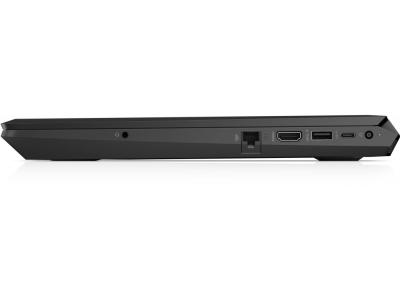HP Pavilion Gaming 15-ec2255nf