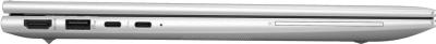 HP EliteBook 845 G11