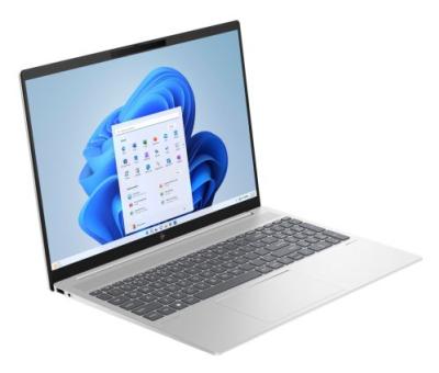 HP Pavilion Plus 16-ab0001nf
