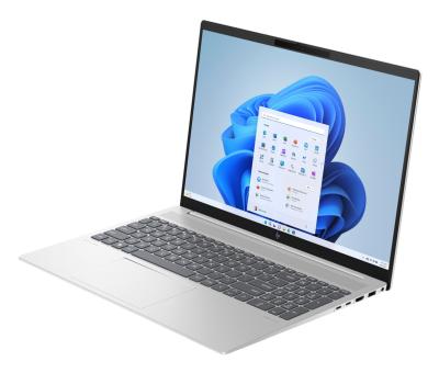 HP Pavilion Plus 16-ab0001nf