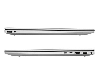 HP Pavilion Plus 16-ab0001nf