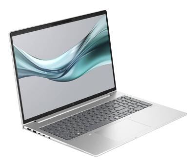 HP EliteBook 665 G11