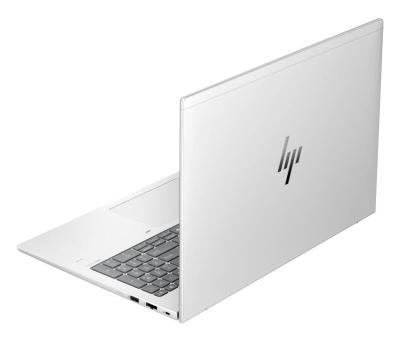 HP EliteBook 665 G11