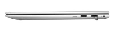 HP EliteBook 665 G11