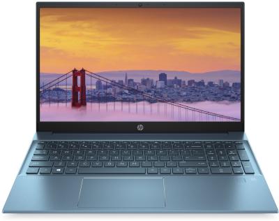 HP Pavilion 15-eh3004nf