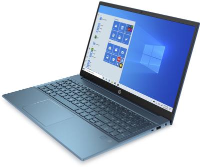HP Pavilion 15-eh3004nf