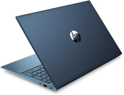 HP Pavilion 15-eh3004nf