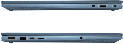 HP Pavilion 15-eh3004nf