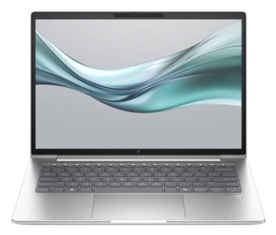 HP EliteBook 640 G11