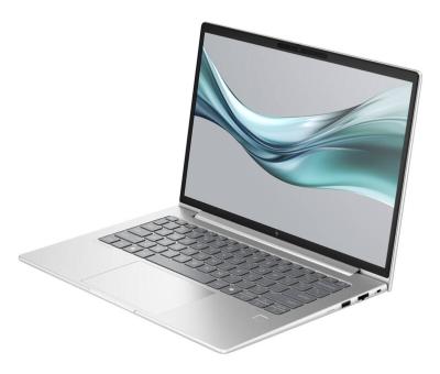 HP EliteBook 640 G11