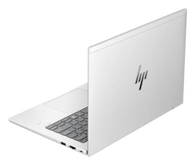 HP EliteBook 640 G11