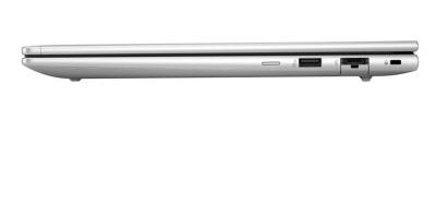 HP EliteBook 640 G11