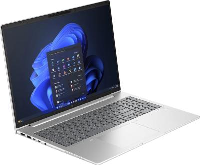 HP EliteBook 660 G11