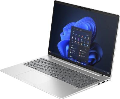 HP EliteBook 660 G11