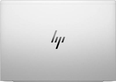 HP EliteBook 660 G11