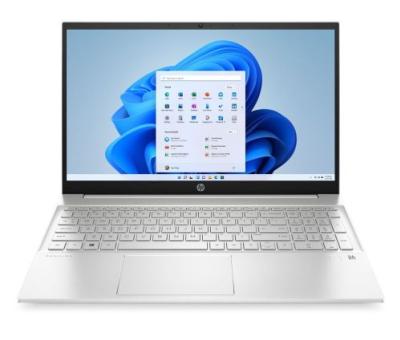 HP Pavilion 15-eh1058nf