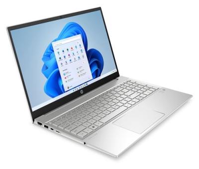 HP Pavilion 15-eh1058nf