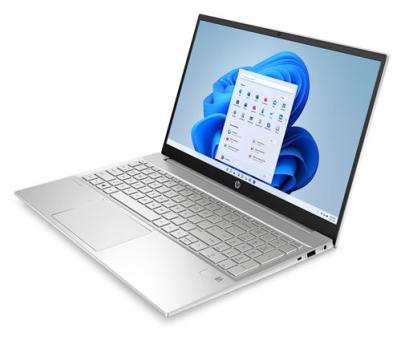 HP Pavilion 15-eh1058nf