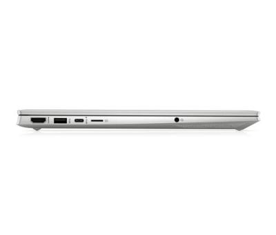 HP Pavilion 15-eh1058nf