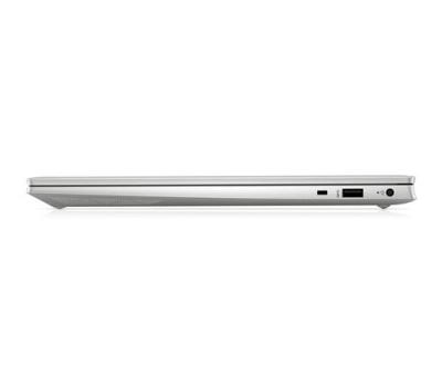 HP Pavilion 15-eh1058nf